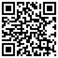 皇帝2Web2.0版