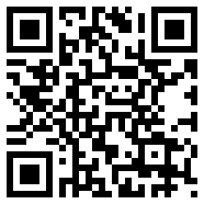 qq超市生活物语4口碑摆法无限次