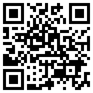 灵动鸟APP