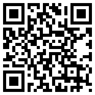 四副牌拖拉机单机版最新版永久会员app