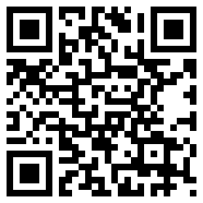 恐怖冰淇淋2outwitt安卓破解3G版