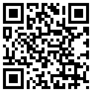 末世51号地堡破解永久免更新