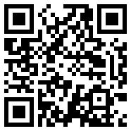 软件屋app1.0红包版