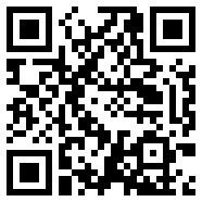 app111安卓破解不闪退版