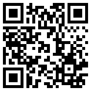 haak汉化版安卓破解Web3.0版