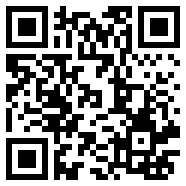 lutube轻量版最新官网下载NFC版