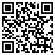 随便侵犯NPC冷狐汉化完整版极速版app