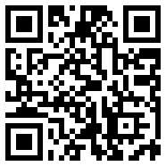 成年人视频app