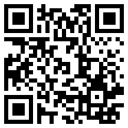 迷你世界9999999迷你币2022无限金币版LocalAI