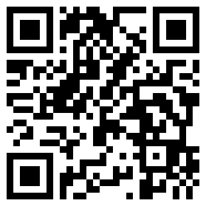 羞羞视频app黄版app