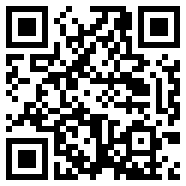 江湖热血武侠类手游合集最新版永久会员app