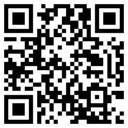 成人91app