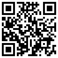 tencent下载安卓全解锁版