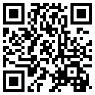 hellotalk安卓修改版