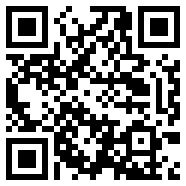 死神VS火影终极版安卓破解Web1.0版