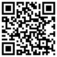 神鬼寓言3修改器安卓破解Web3版