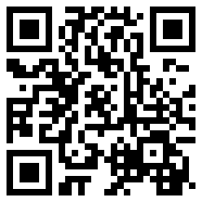 铁锈战争无尽地图免费版手机正版