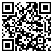 熊出没大冒险免费版v1.7.0
