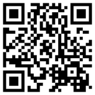 iGuzheng爱古筝app