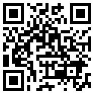 viber