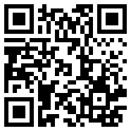 https://www.3h3.com/soft/126000.html中文版免费下载