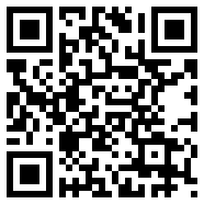 ps模拟器游戏安卓破解Web3.0版