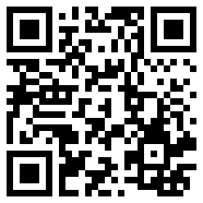 漫想世界