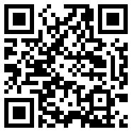 qq炫舞手游辅助安卓版极速版app