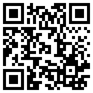 红米Note8Pro刷机包小说攻略