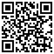 91直播短视频app3G破解版
