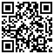 战斗吧下载安装V1.0.0