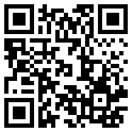 建筑模拟器2014破解版安卓破解Web3.0版