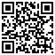 one888app下载破解版无限vip