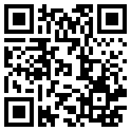 ao3怎么注册移动互联