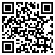 粘土史莱姆模拟器无限金币版app