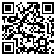 googleplay游戏安卓破解无限金币版