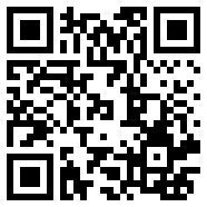GFX画质工具箱120帧安卓破解追剧版