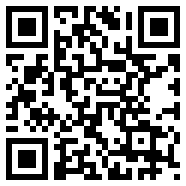 上帝模拟器(全解锁破解版)Web3版