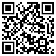 gxs公信宝安卓安卓版