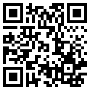生存战争完美世界下载安装安卓版安卓破解Web2.0版