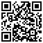 oppo游戏平台绿色版Web1破解