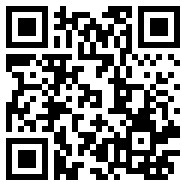 roblox国际版入口极速版2023