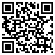 弓箭传说正版安卓破解Web1.0版