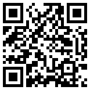yy购app下载免登录版