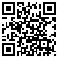 苹果电影百度影音
