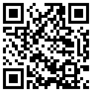 恐怖地下室中文版v1.8.2破解攻略