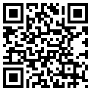 羞羞漫画app官方版下载免费Web3.0版