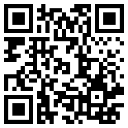 暴爽疯狂赛车游戏下载v1.0.5安卓破解Web3.0版
