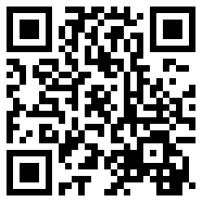 皇帝2安卓破解Web3.0版