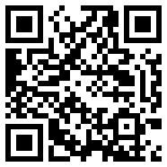 小小忍者单机版下载Web3.0版